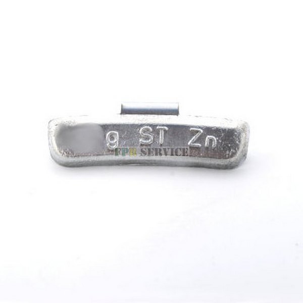 SCAT. 100 PESI SPORT GR.25